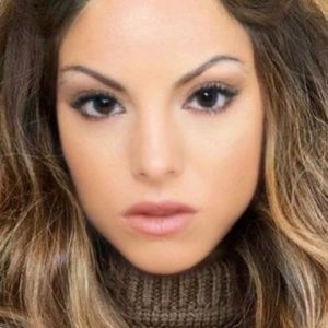 Meet your Posher, Kae